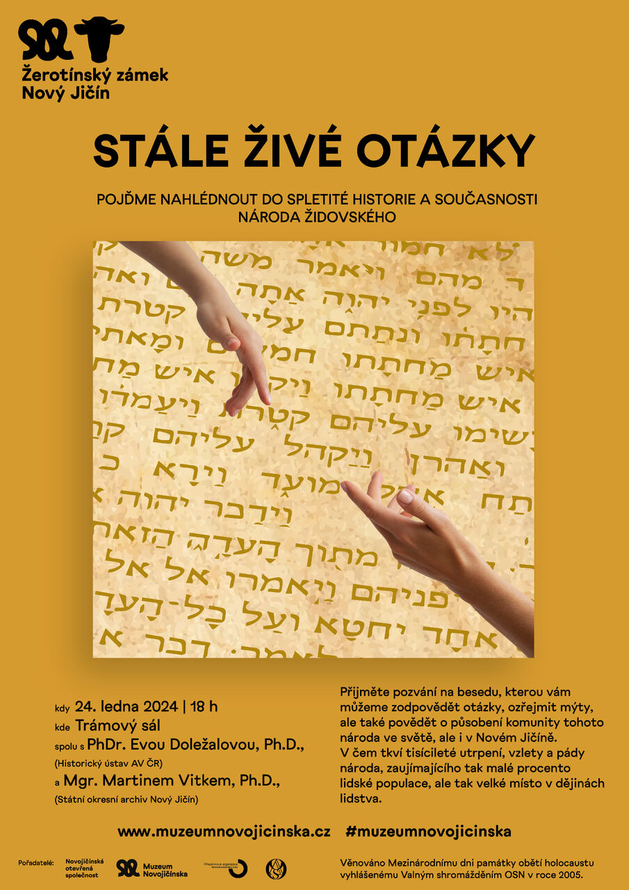 předn&aacute;&scaron;ka ŽZ ST&Aacute;LE ŽIV&Eacute; OT&Aacute;ZKY 
